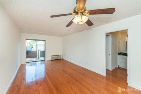 5 Linden Street Hackensack NJ 07601