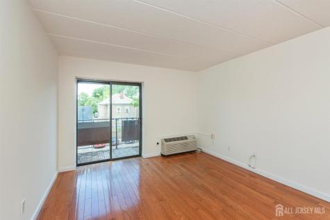 5 Linden Street Hackensack NJ 07601