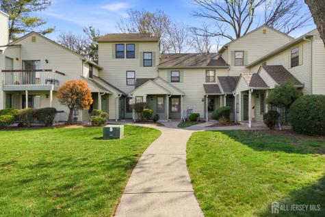 1507 Woodbridge Commons Way Iselin NJ 08830