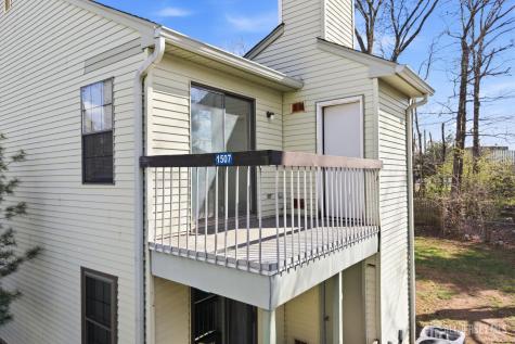1507 Woodbridge Commons Way Iselin NJ 08830