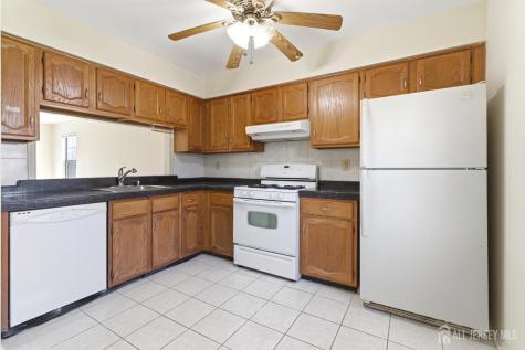 1507 Woodbridge Commons Way Iselin NJ 08830