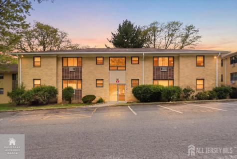 401 Us Highway 22 Highway North Plainfield NJ 07069