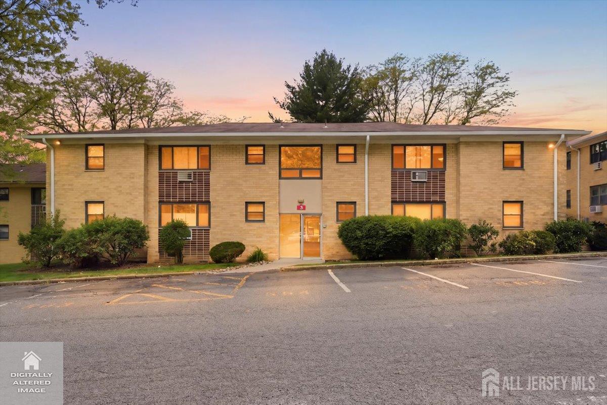 401 Us Highway 22 Highway North Plainfield NJ 07069