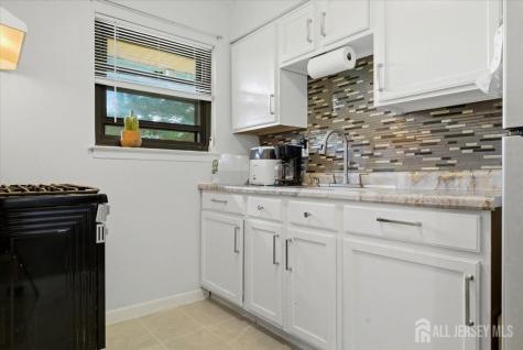 401 Us Highway 22 Highway North Plainfield NJ 07069