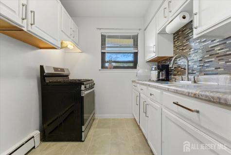 401 Us Highway 22 Highway North Plainfield NJ 07069