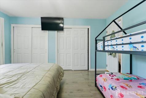 401 Us Highway 22 Highway North Plainfield NJ 07069