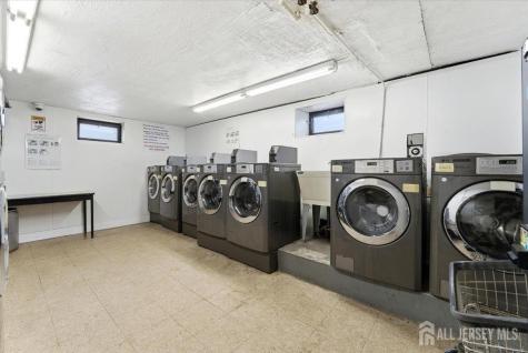 401 Us Highway 22 Highway North Plainfield NJ 07069