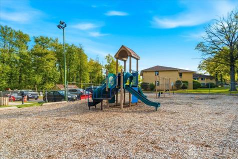 401 Us Highway 22 Highway North Plainfield NJ 07069