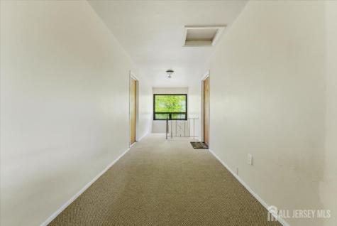 401 Us Highway 22 Highway North Plainfield NJ 07069