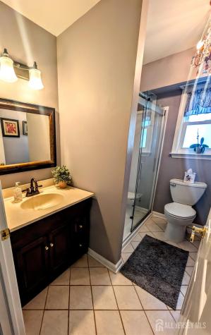 54 Galewood Drive Old Bridge NJ 07747