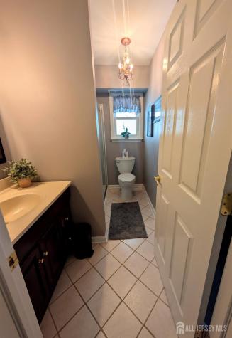 54 Galewood Drive Old Bridge NJ 07747