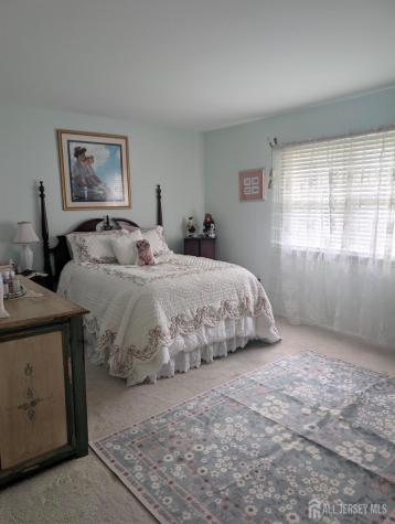 54 Galewood Drive Old Bridge NJ 07747