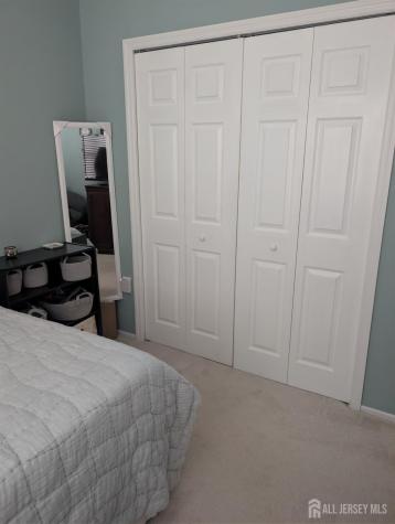 54 Galewood Drive Old Bridge NJ 07747