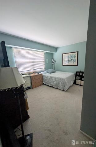 54 Galewood Drive Old Bridge NJ 07747