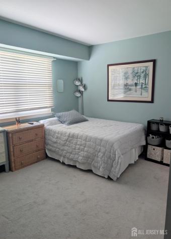 54 Galewood Drive Old Bridge NJ 07747