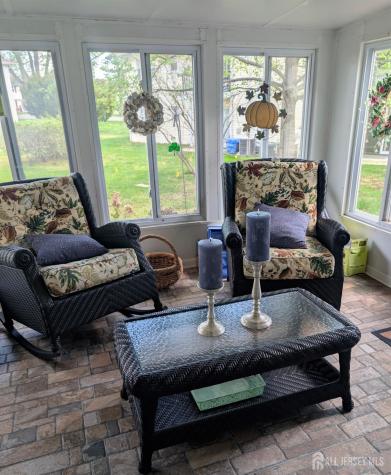 54 Galewood Drive Old Bridge NJ 07747
