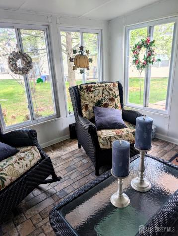 54 Galewood Drive Old Bridge NJ 07747