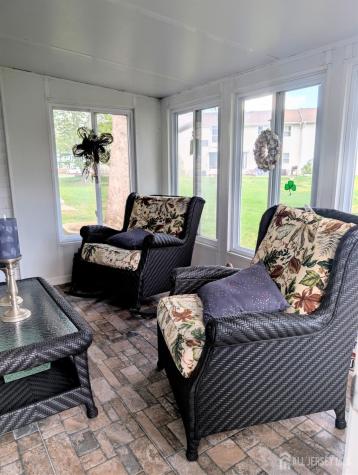 54 Galewood Drive Old Bridge NJ 07747