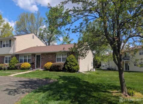 54 Galewood Drive Old Bridge NJ 07747