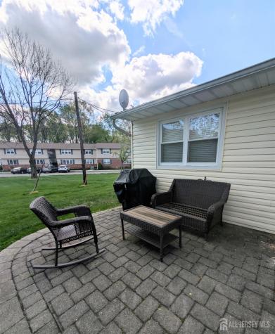 54 Galewood Drive Old Bridge NJ 07747
