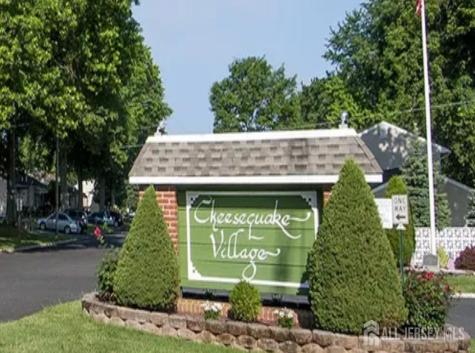 54 Galewood Drive Old Bridge NJ 07747