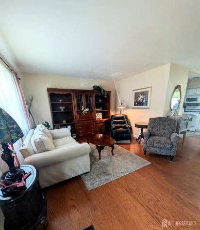 54 Galewood Drive Old Bridge NJ 07747