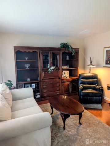 54 Galewood Drive Old Bridge NJ 07747