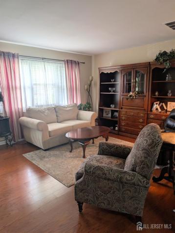 54 Galewood Drive Old Bridge NJ 07747