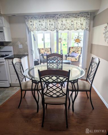 54 Galewood Drive Old Bridge NJ 07747