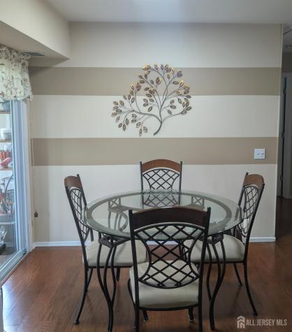 54 Galewood Drive Old Bridge NJ 07747