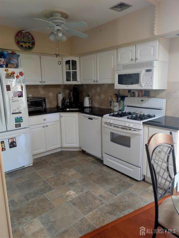 54 Galewood Drive Old Bridge NJ 07747