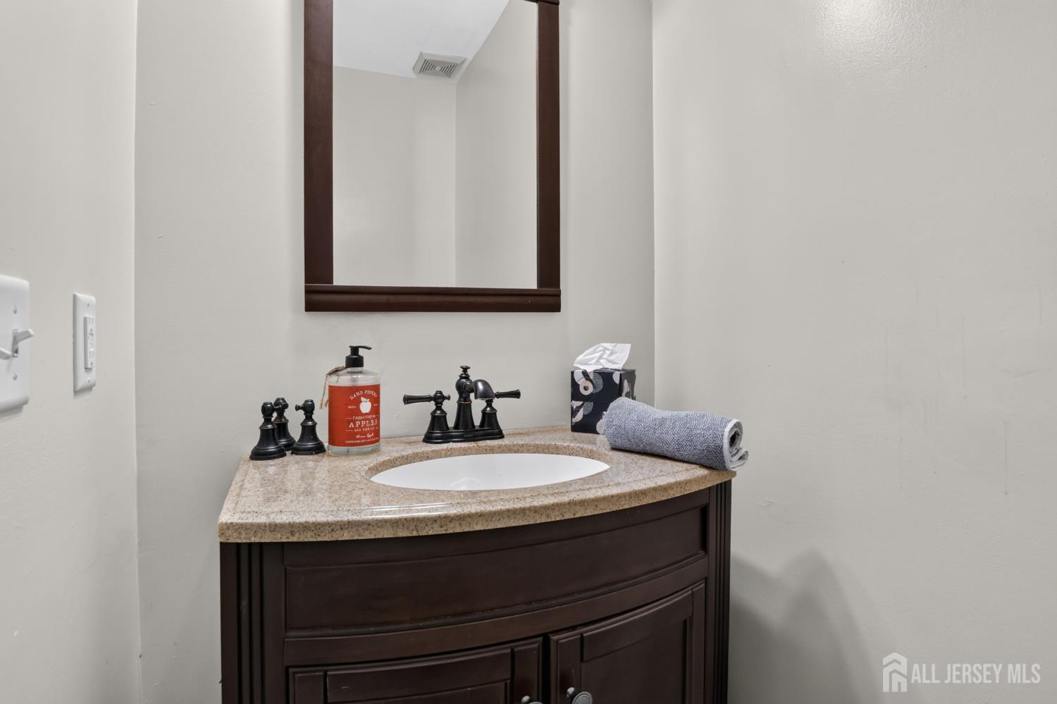 44 Tower Hill Drive Red Bank NJ 07701