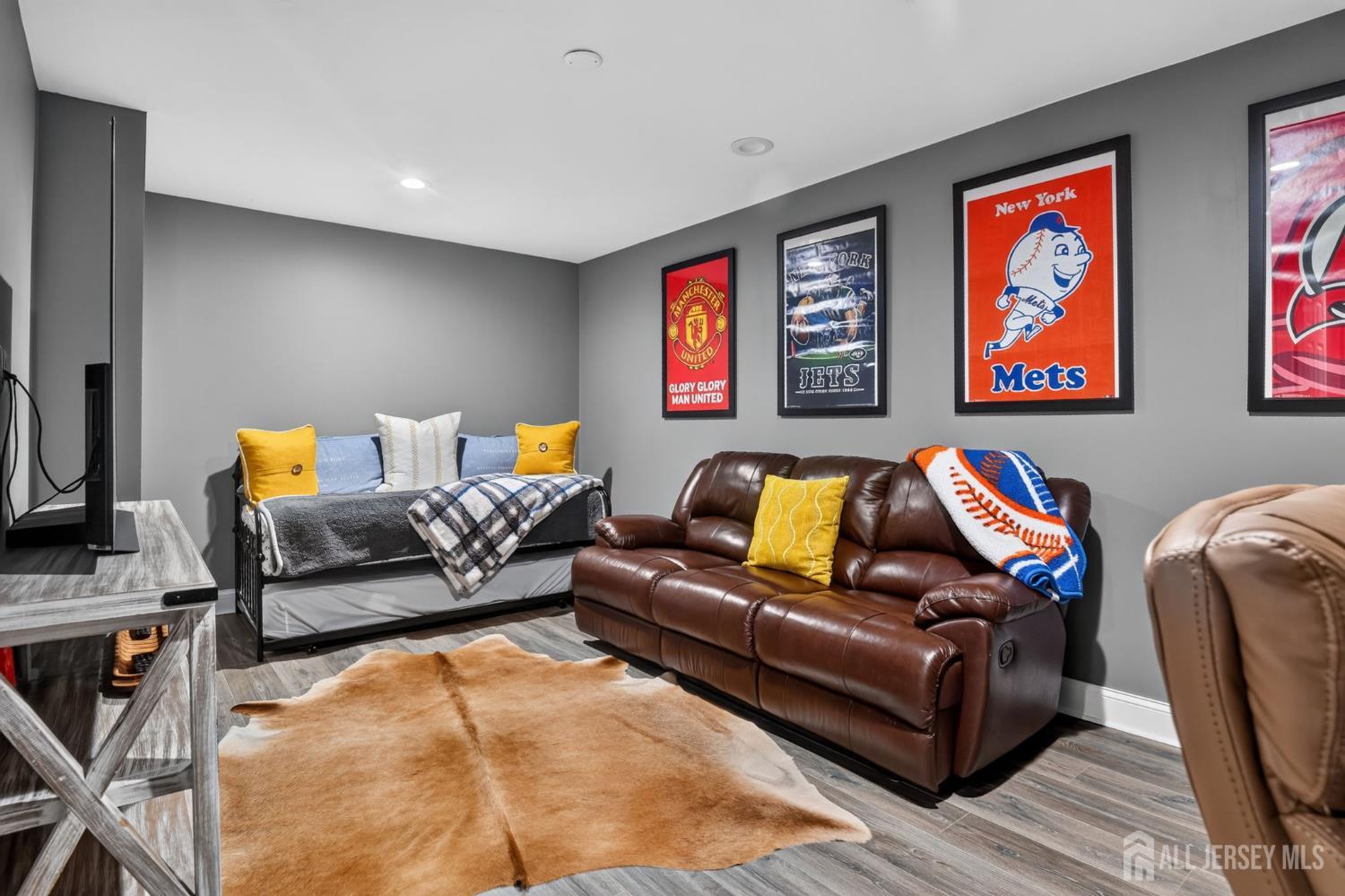 44 Tower Hill Drive Red Bank NJ 07701