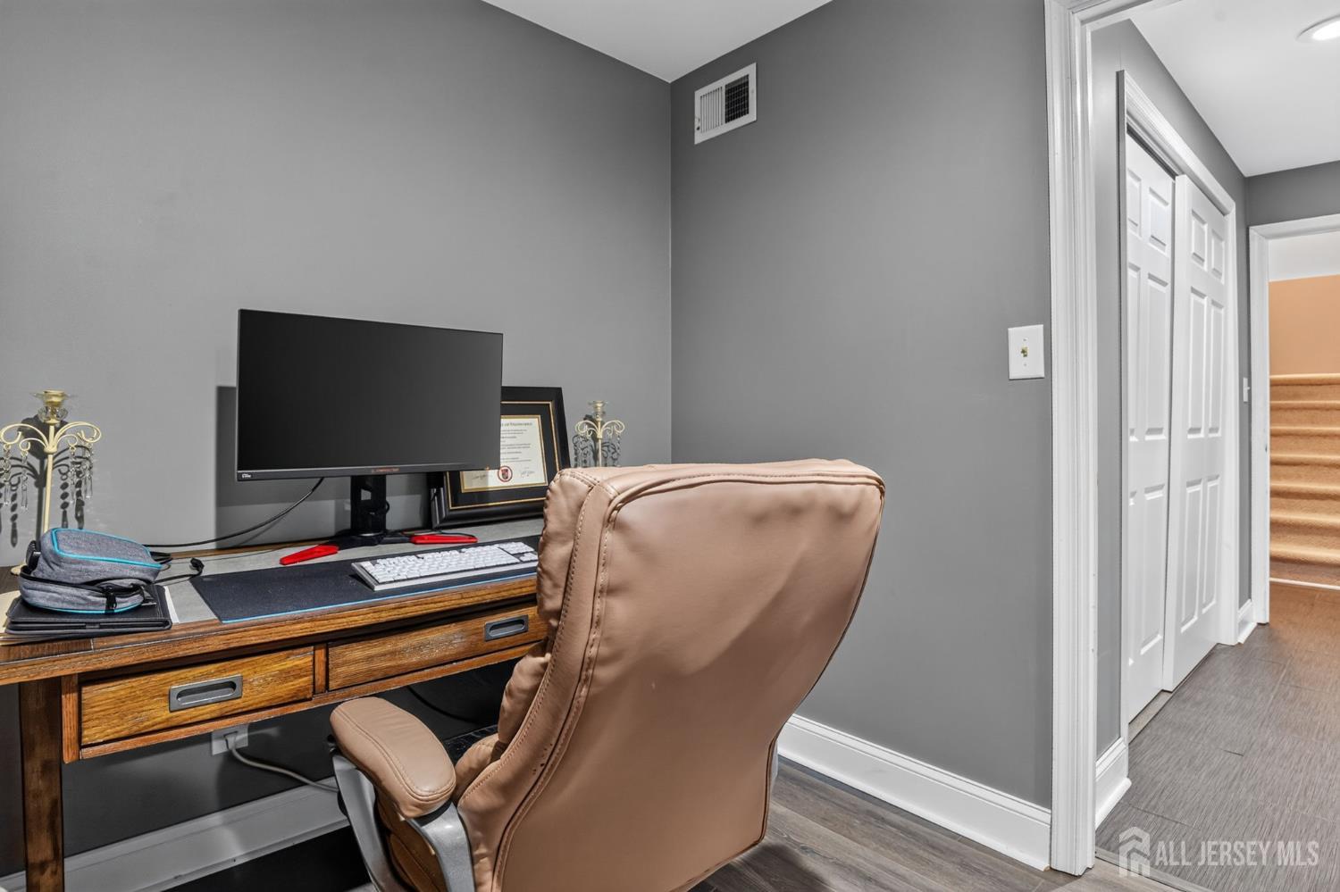 44 Tower Hill Drive Red Bank NJ 07701