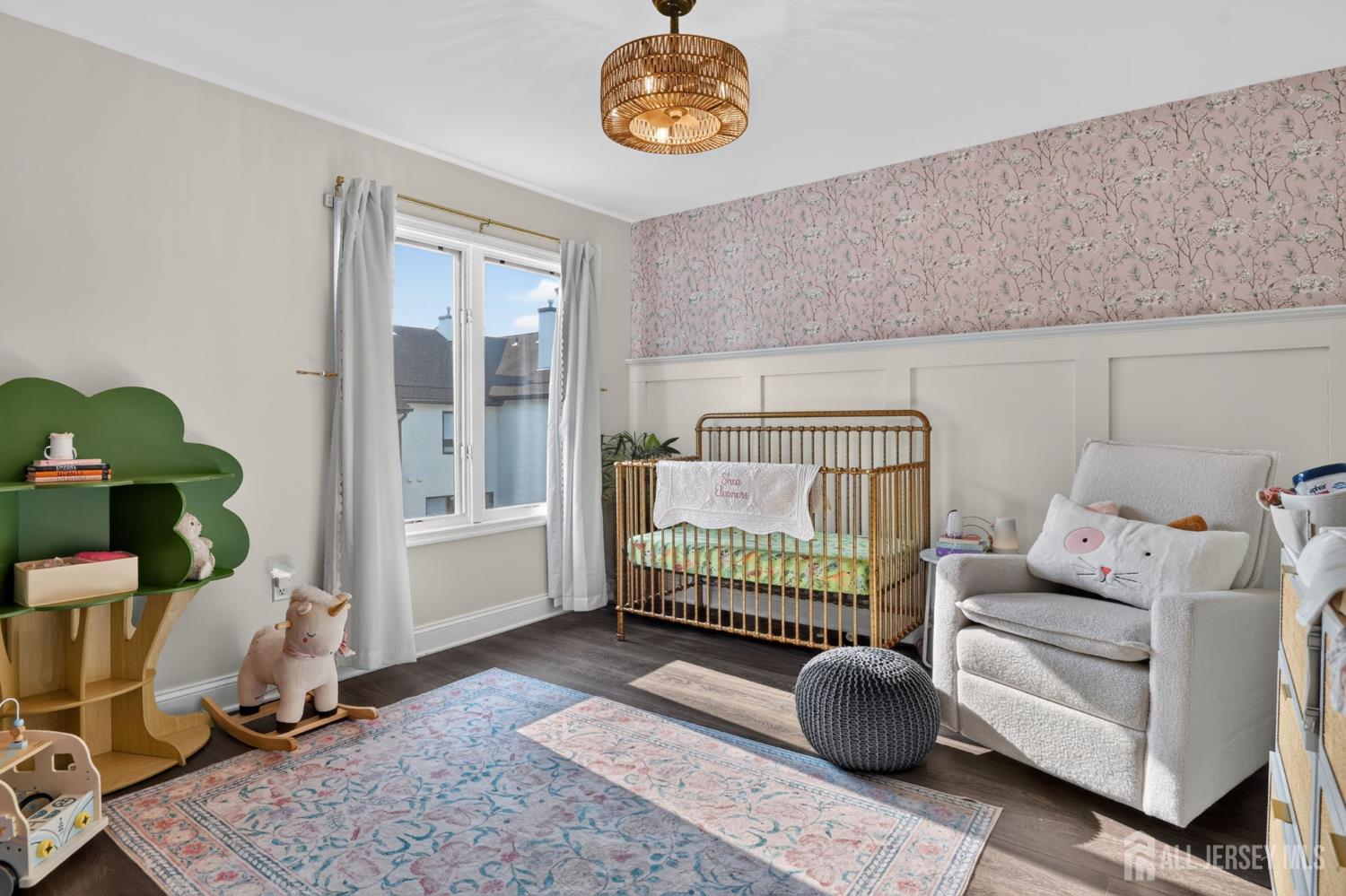 44 Tower Hill Drive Red Bank NJ 07701