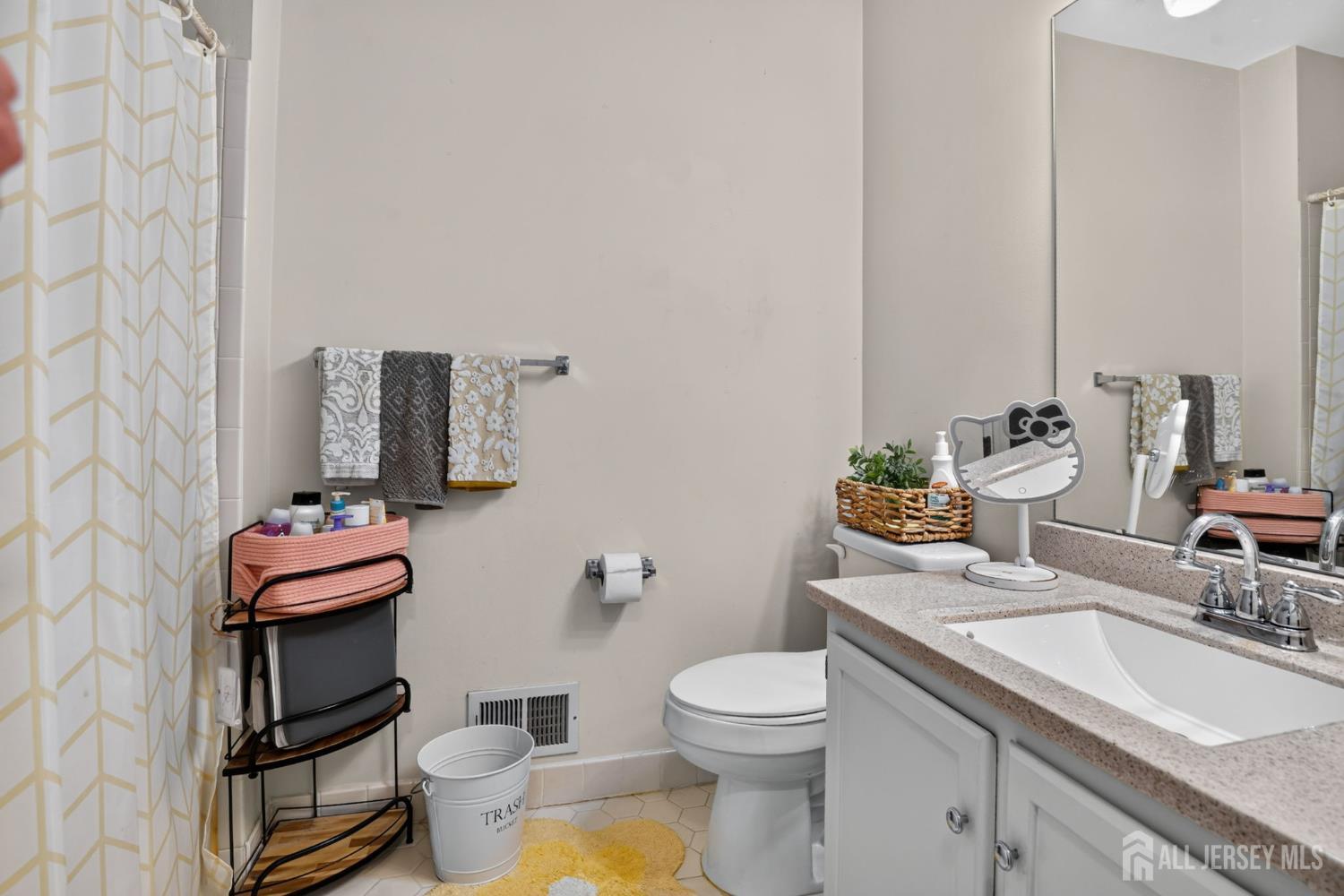 44 Tower Hill Drive Red Bank NJ 07701