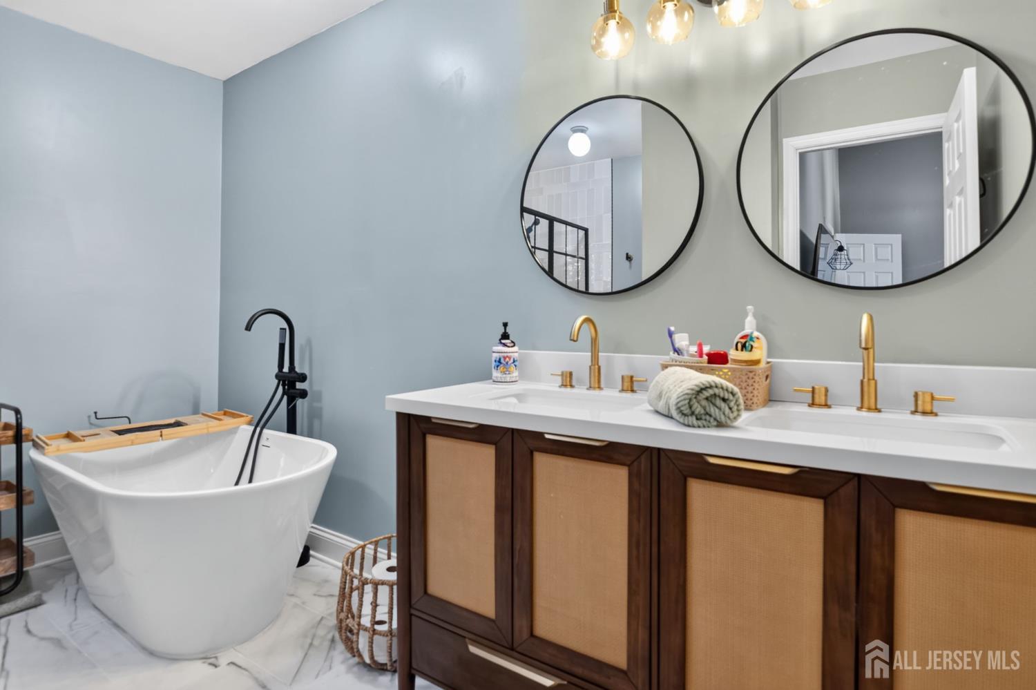 44 Tower Hill Drive Red Bank NJ 07701