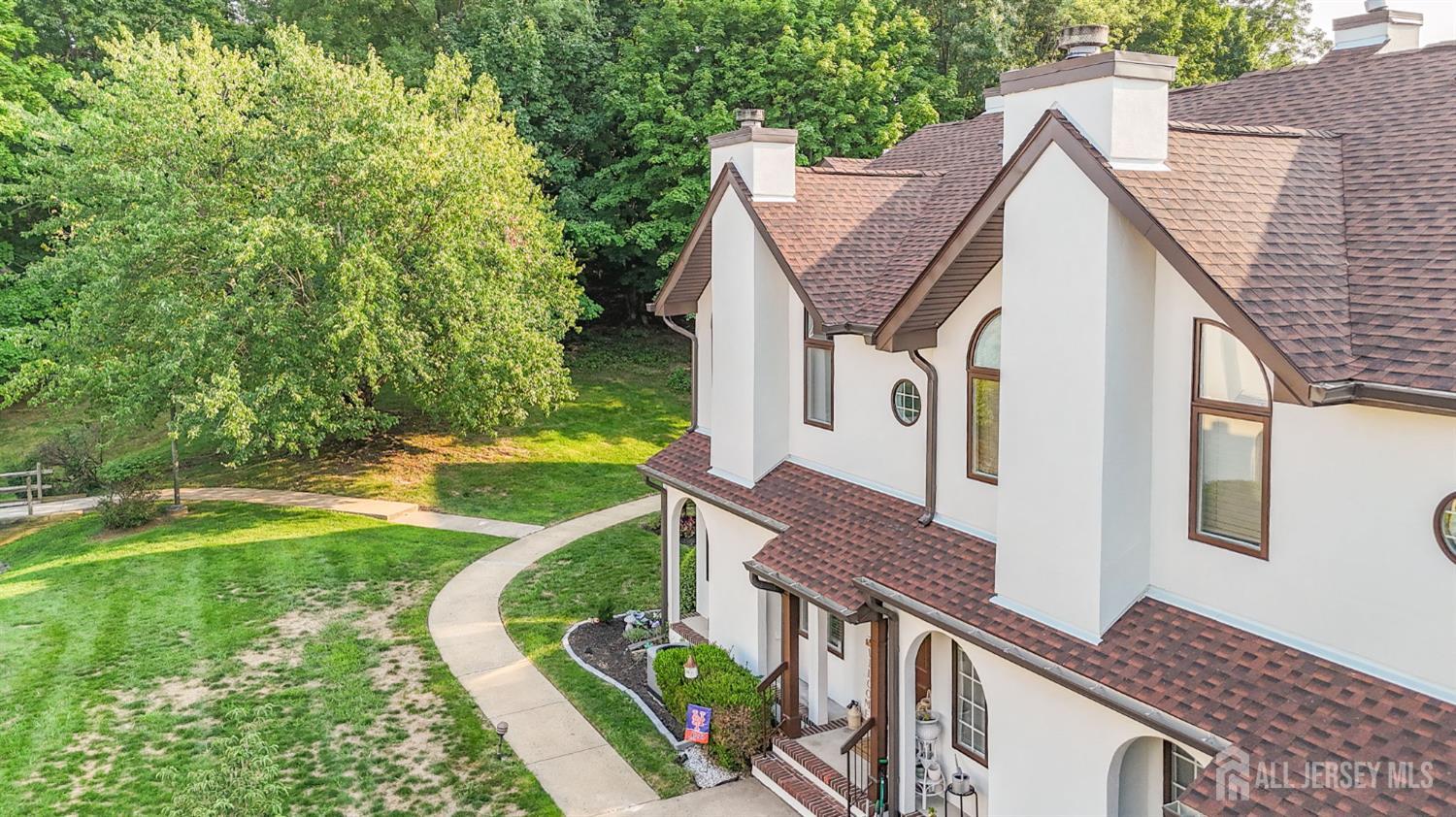 44 Tower Hill Drive Red Bank NJ 07701