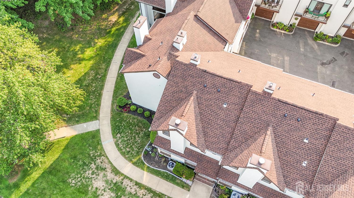44 Tower Hill Drive Red Bank NJ 07701