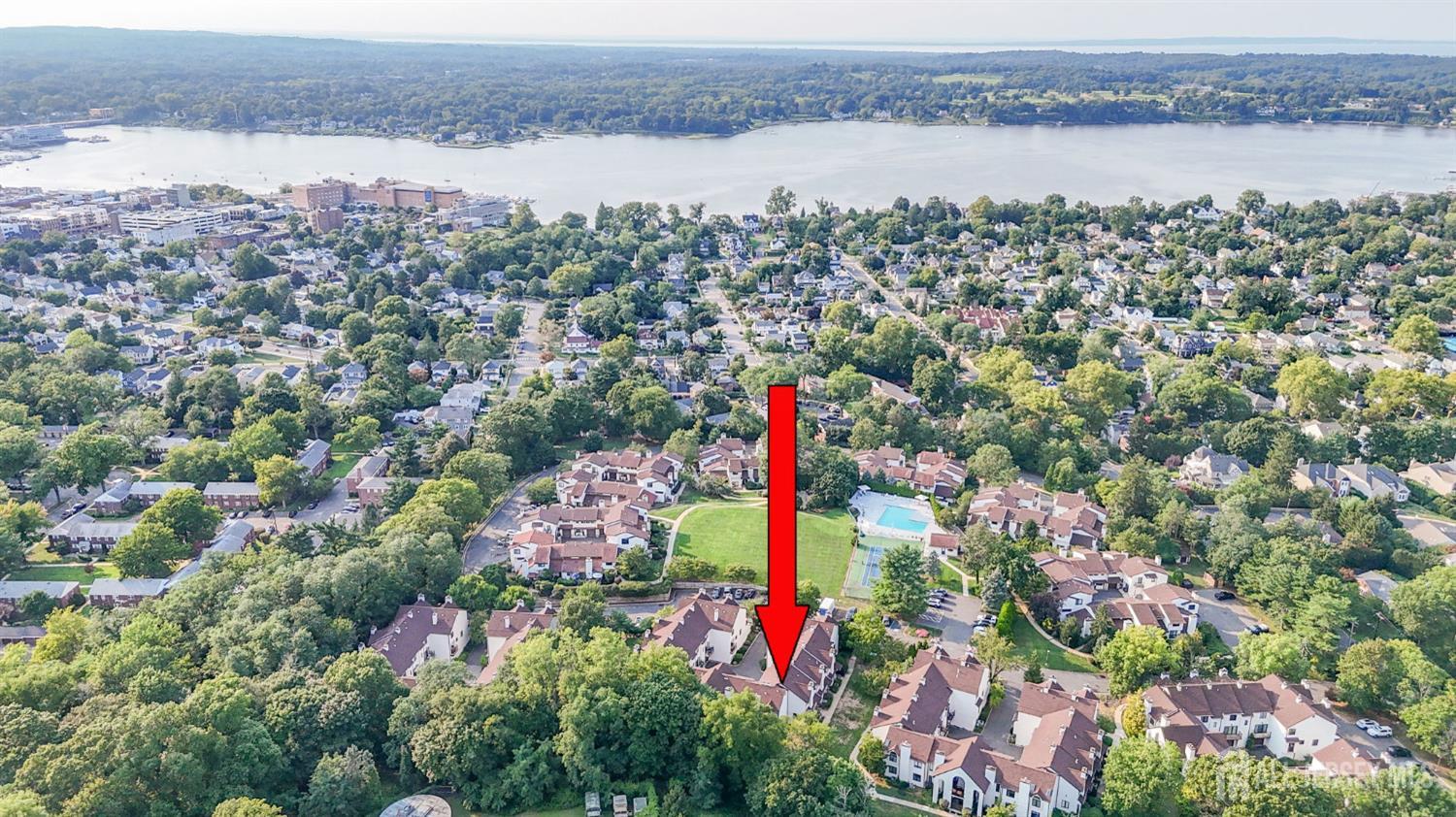 44 Tower Hill Drive Red Bank NJ 07701