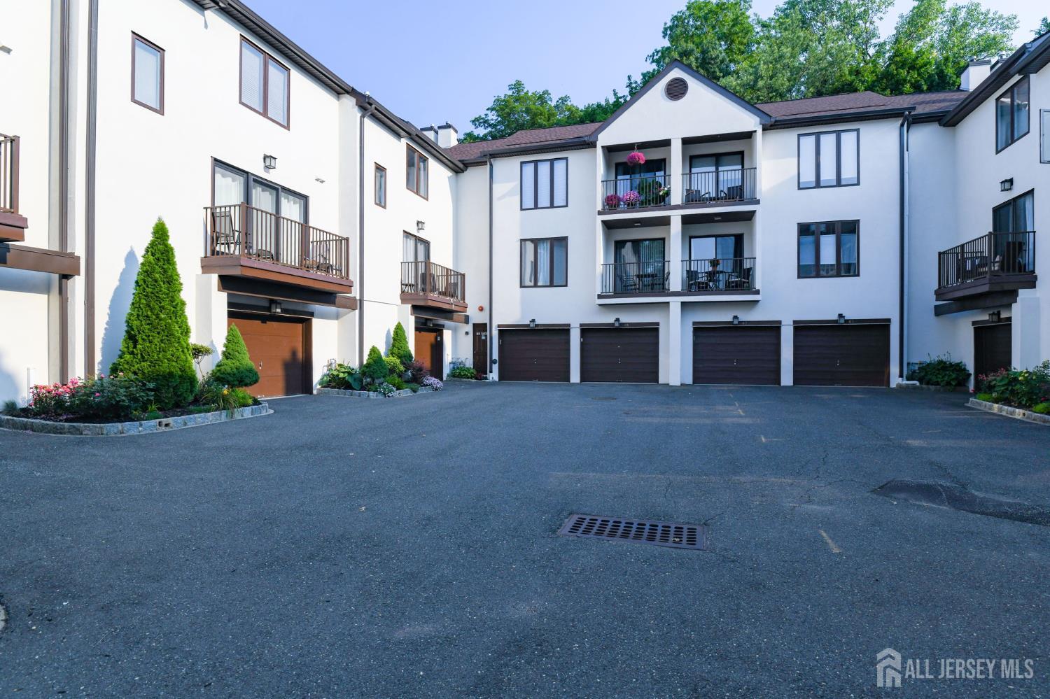 44 Tower Hill Drive Red Bank NJ 07701