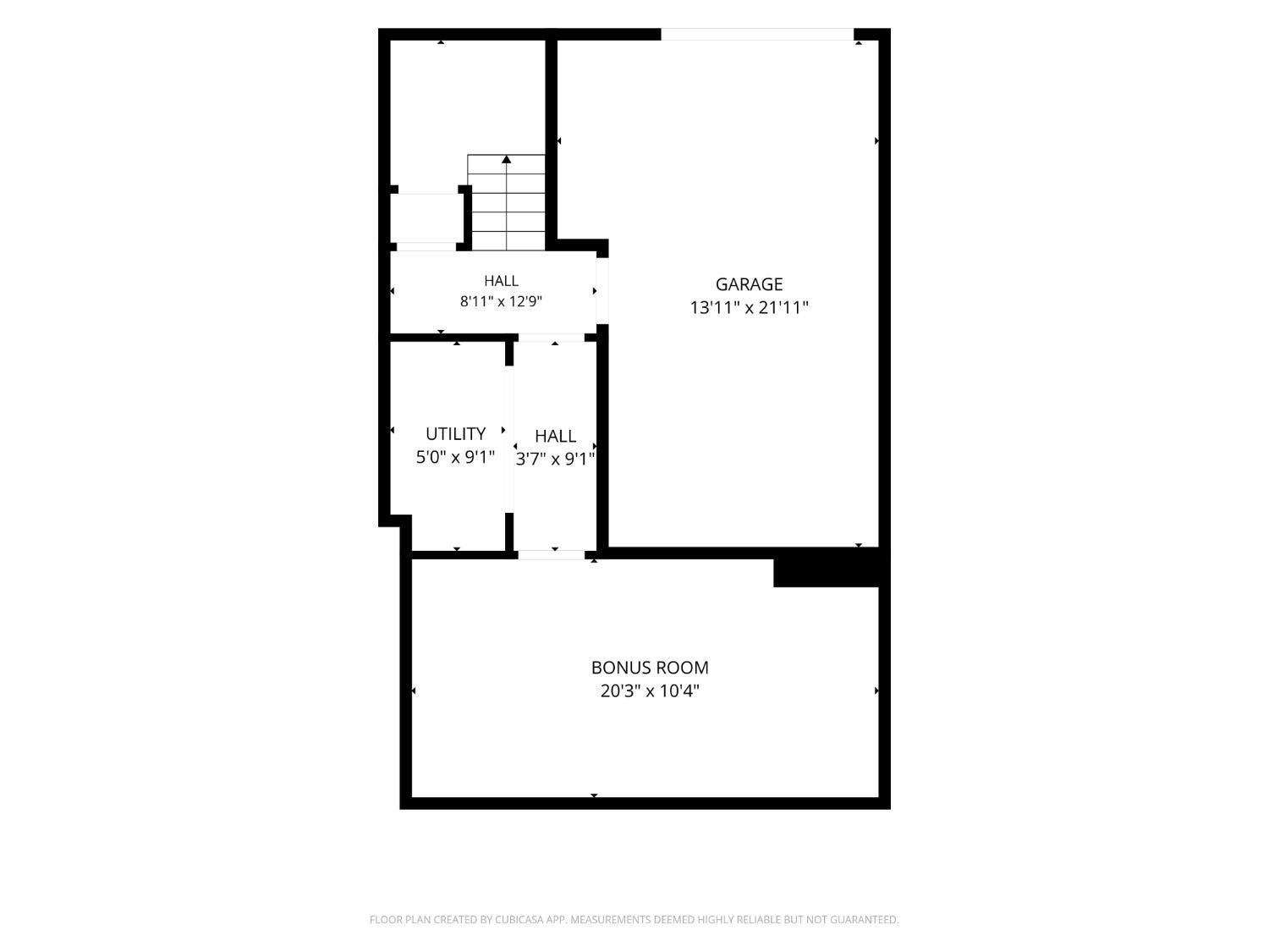 44 Tower Hill Drive Red Bank NJ 07701