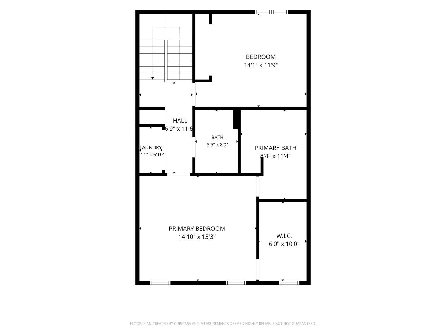 44 Tower Hill Drive Red Bank NJ 07701