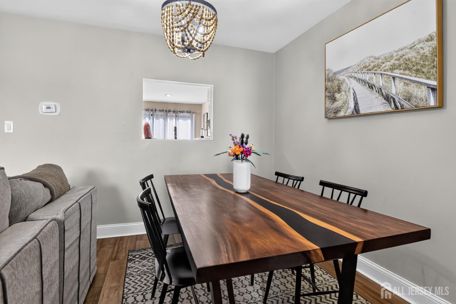 44 Tower Hill Drive Red Bank NJ 07701