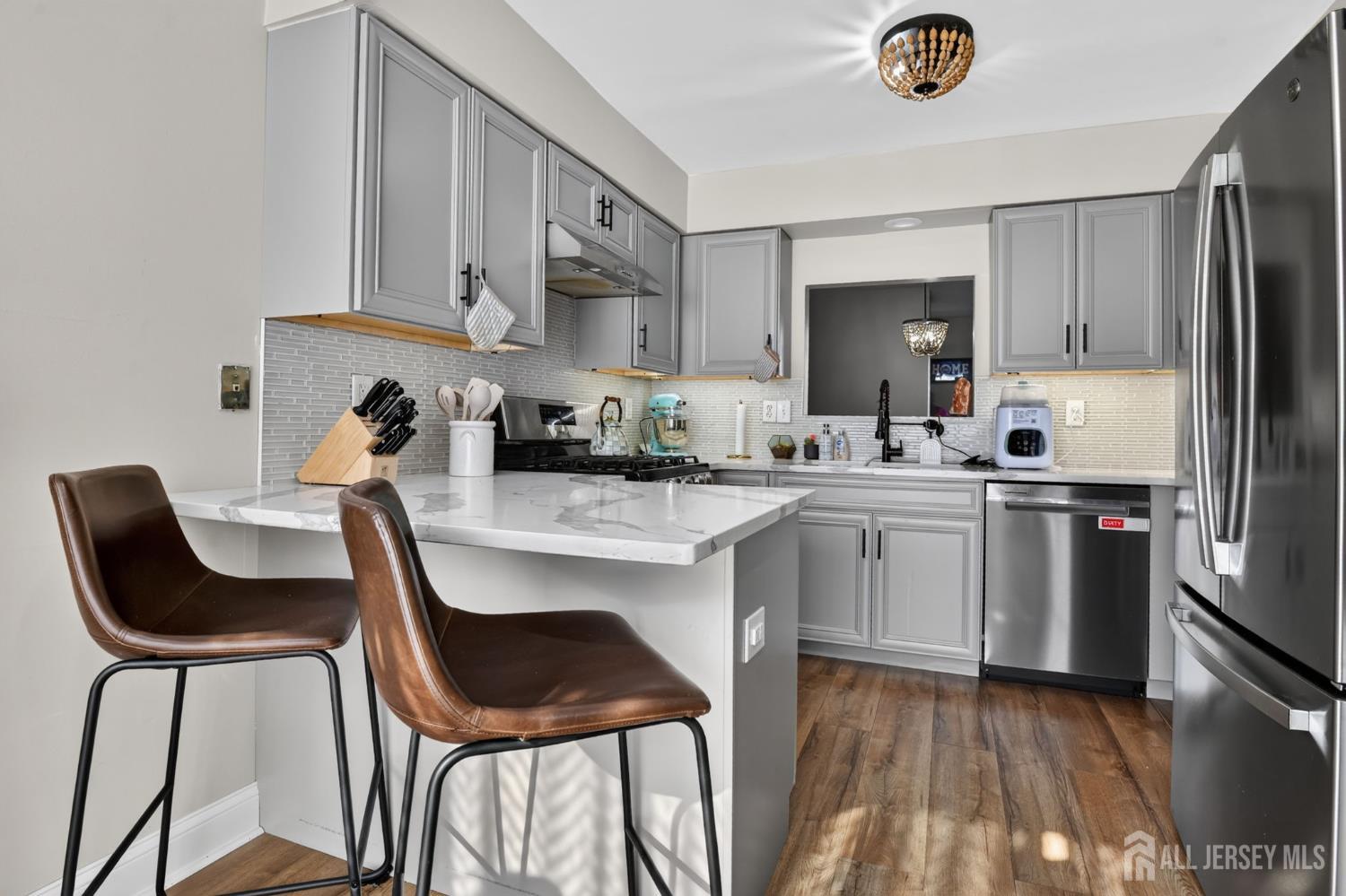 44 Tower Hill Drive Red Bank NJ 07701