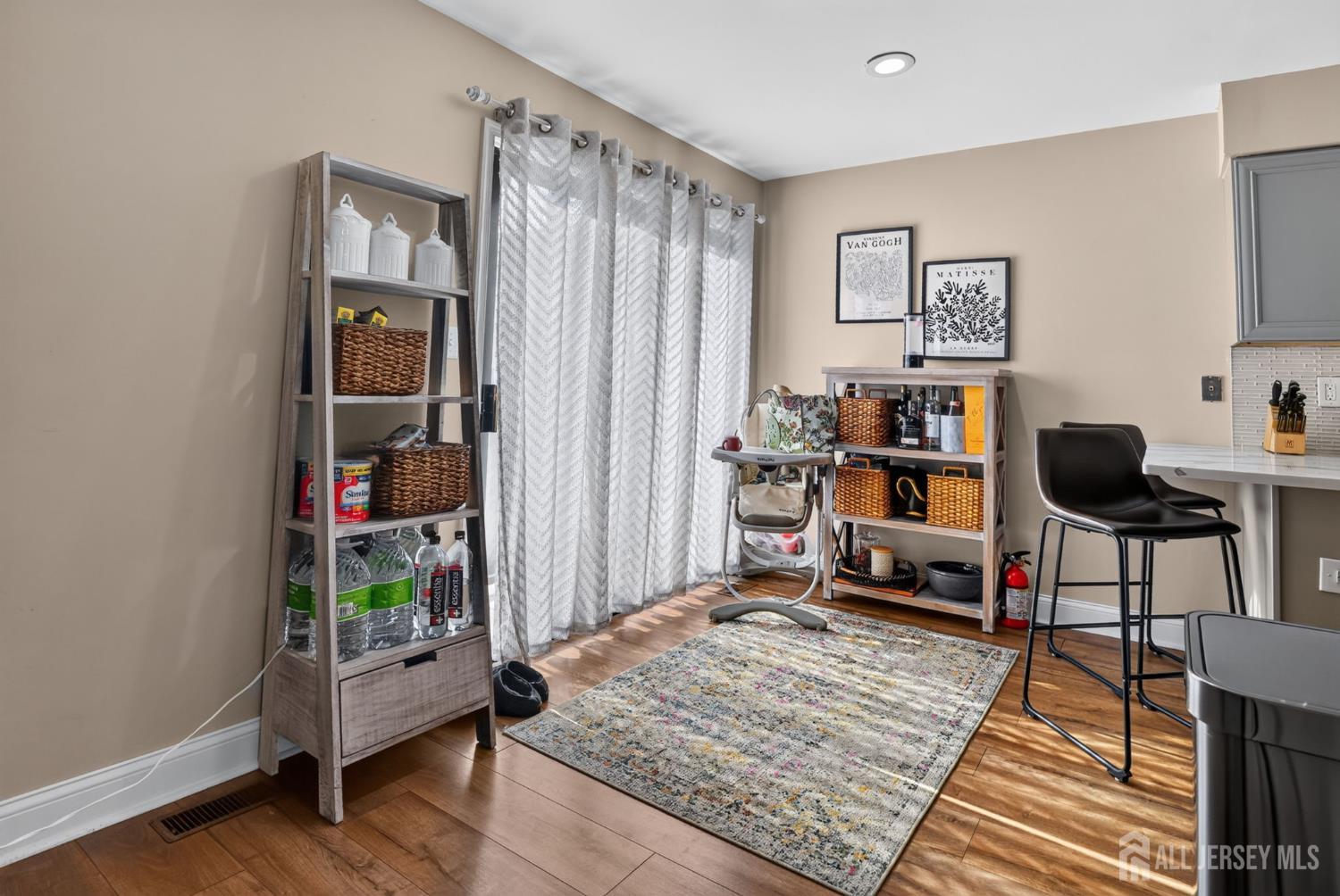 44 Tower Hill Drive Red Bank NJ 07701