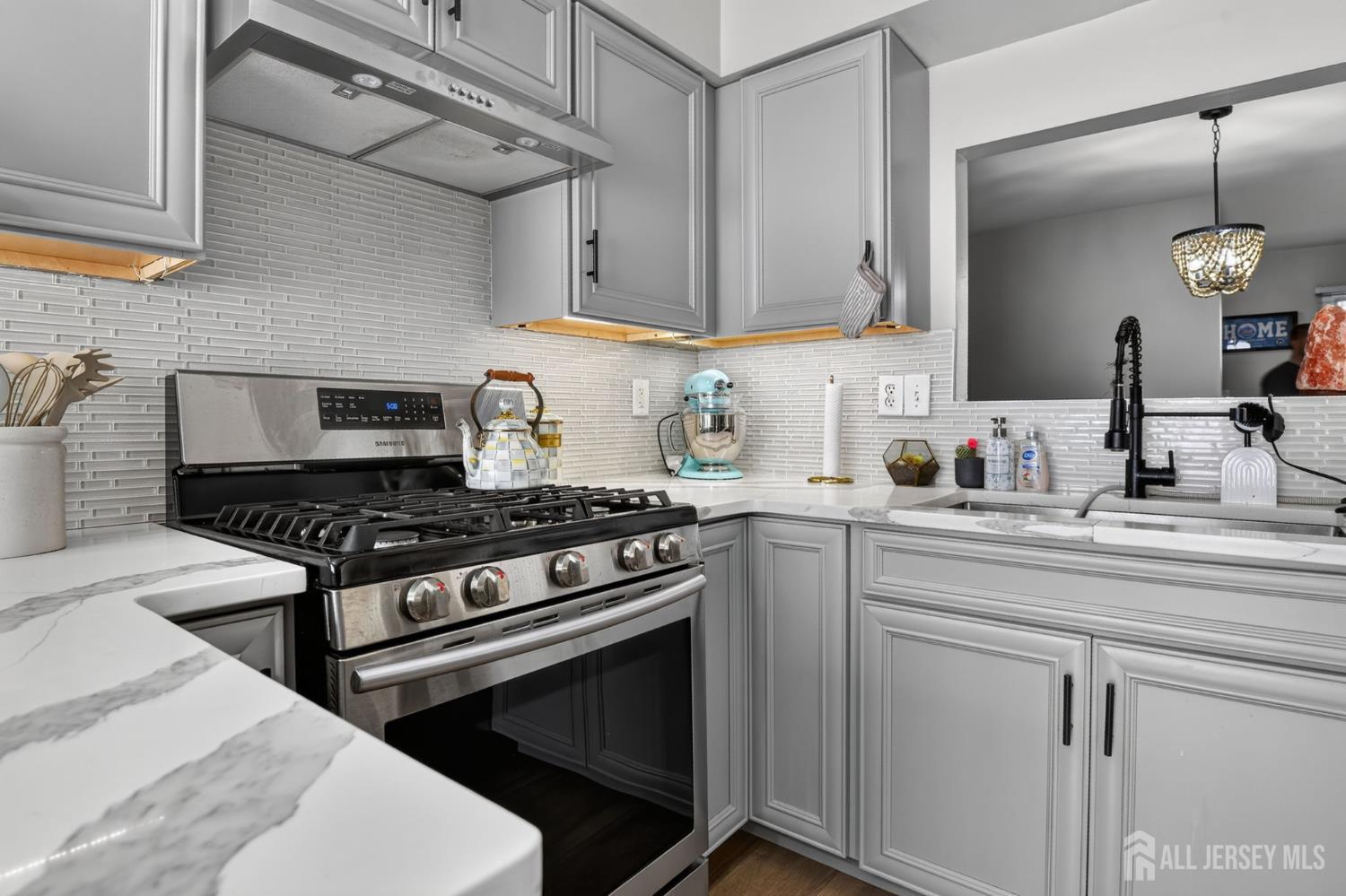 44 Tower Hill Drive Red Bank NJ 07701