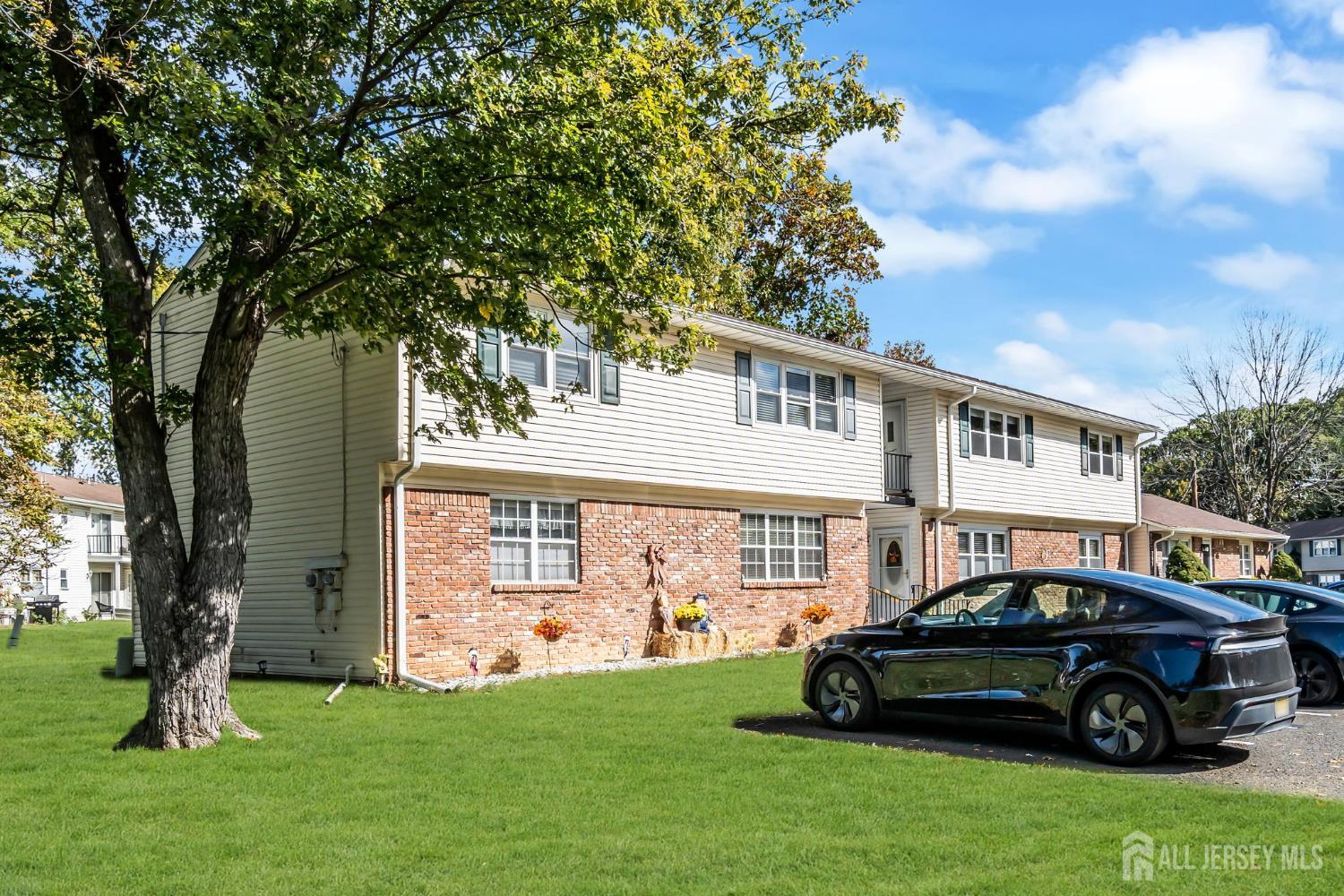 56 Galewood Drive Old Bridge NJ 07747