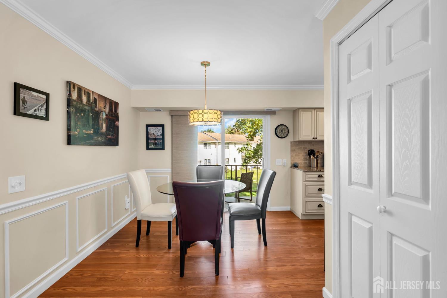 56 Galewood Drive Old Bridge NJ 07747