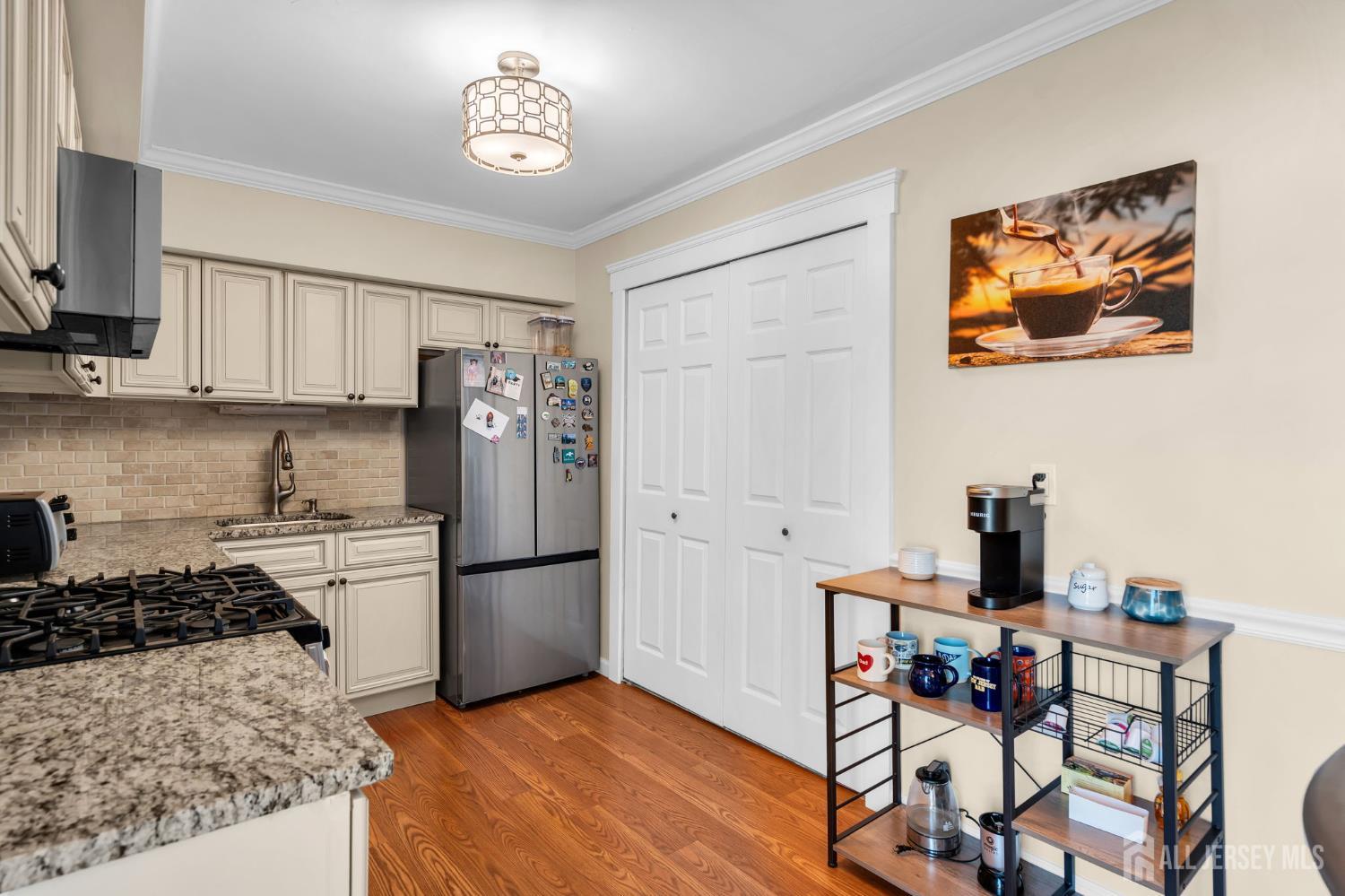 56 Galewood Drive Old Bridge NJ 07747